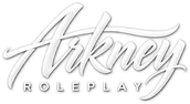 Arkney Roleplay